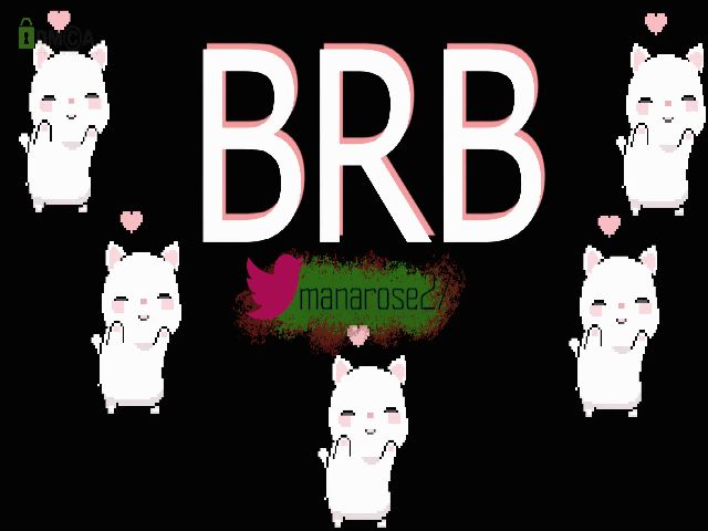 Live sex webcam photo for Manarose27 #259540079