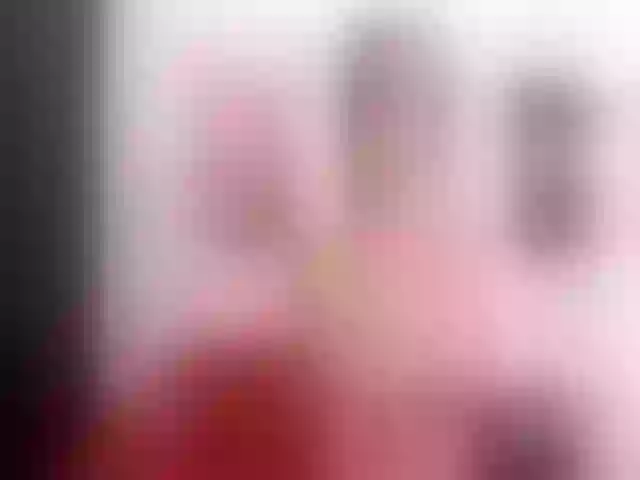 Live sex webcam photo for Annalisa_duff #256042593