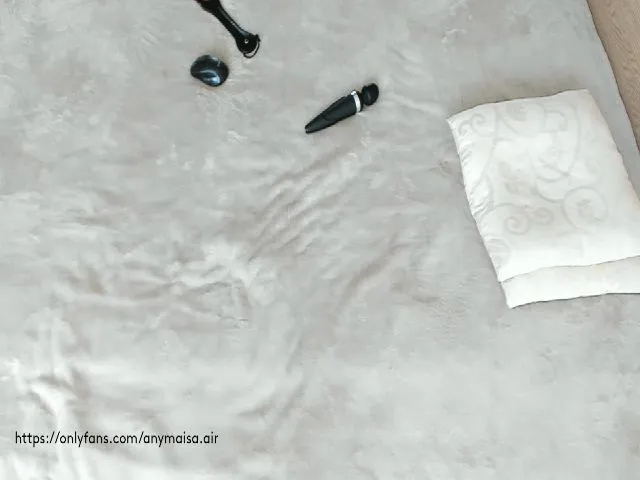 Live sex webcam photo for Anymaisa_Air #254150420