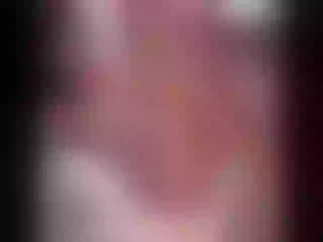 Live sex webcam photo for Adrianna__ #256744573