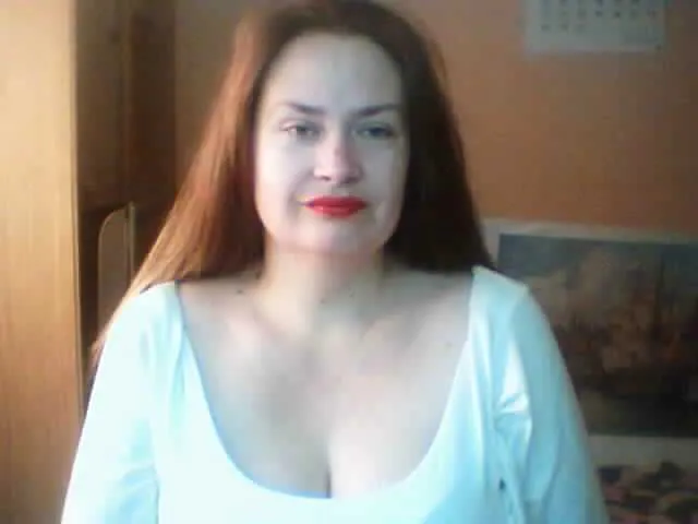 Live sex webcam photo for perchiklive #241309277