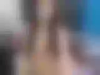 Live sex webcam photo for AngeelJones #251664660