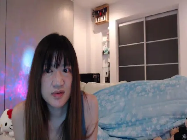 Live sex webcam photo for SilViAjpn #255356155