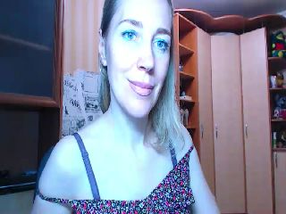 Live sex webcam photo for Oly_nice_ #251901058