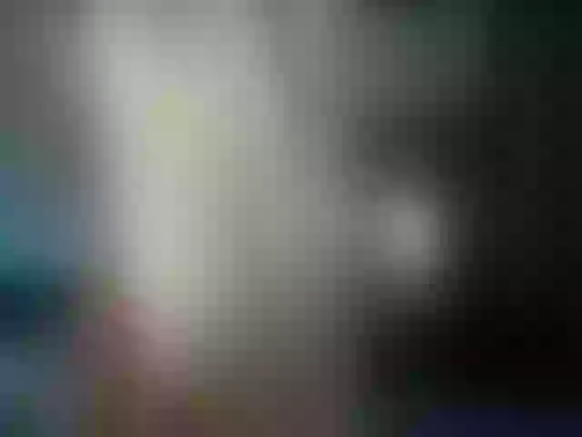 Live sex webcam photo for LassCherry18 #254837137