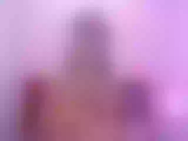 Live sex webcam photo for PennyoMelons #256275110