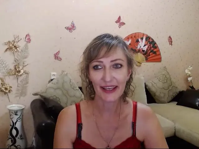 Live sex webcam photo for AvadSusanna #263256615
