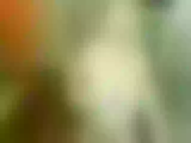 Live sex webcam photo for Victoriaswets #255130477