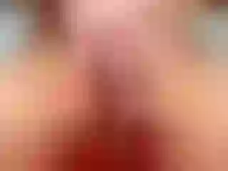 Live sex webcam photo for ProdigyGirl #252247161