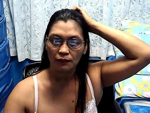 Live sex webcam photo for hOtGranny4u #241016033