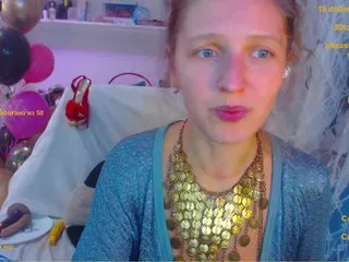 Live sex webcam photo for AZavisimost #240807934