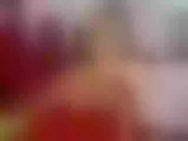 Live sex webcam photo for Annasshim_ #261023136