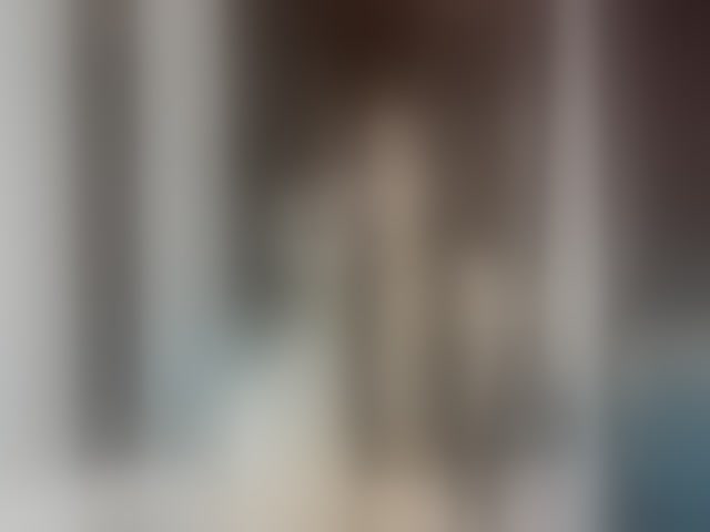 Live sex webcam photo for Latinangel1_ #259830122
