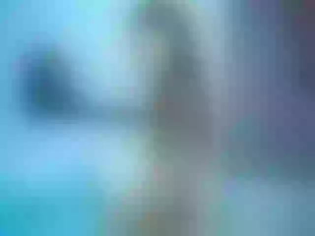 Live sex webcam photo for Top_Skinny #258428648