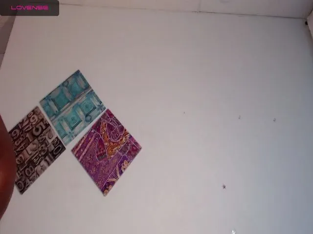 Live sex webcam photo for Spicysweet96 #253956447