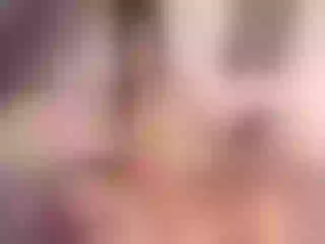 Live sex webcam photo for LIA_SE #252516881