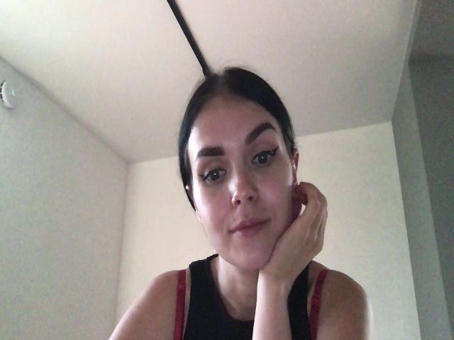 Live sex webcam photo for AdriaPretty #263171808