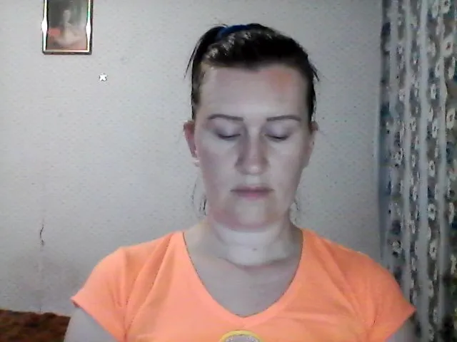 Live sex webcam photo for Sosweetbaby #253187844