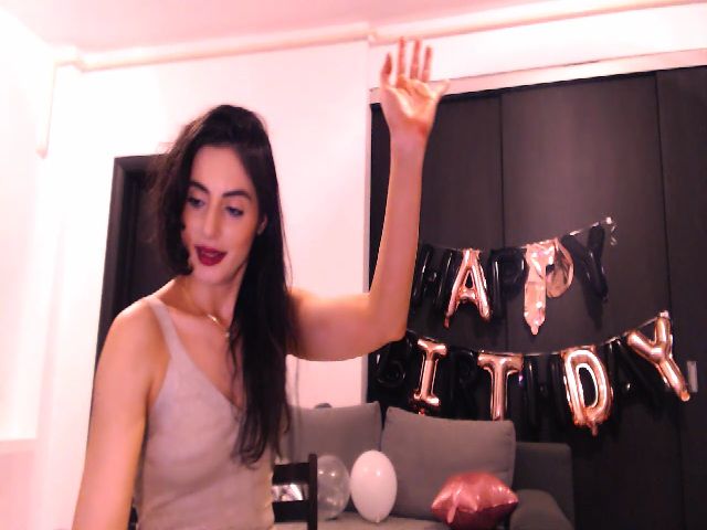 Live sex webcam photo for Xx_Lexy #256069233