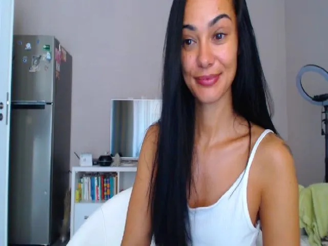 Live sex webcam photo for Penellop #262038111