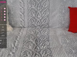 Live sex webcam photo for Icehotangel #240562918