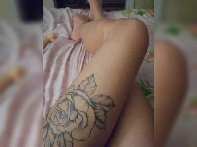 Live sex webcam photo for Anastosia1998 #246199523