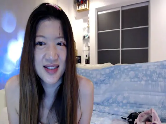 Live sex webcam photo for SilViAjpn #263107852