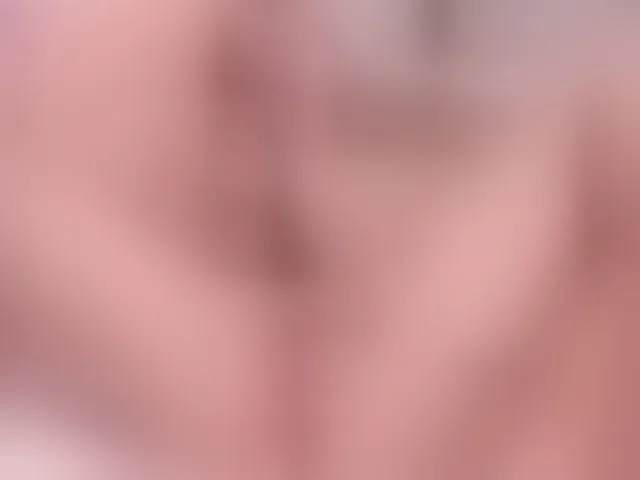 Live sex webcam photo for Pepetka22 #248274238