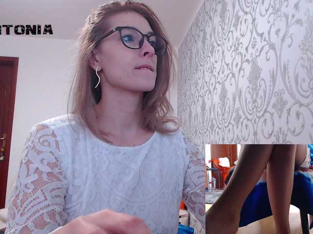 Live sex webcam photo for Bella-Antonia #241220231