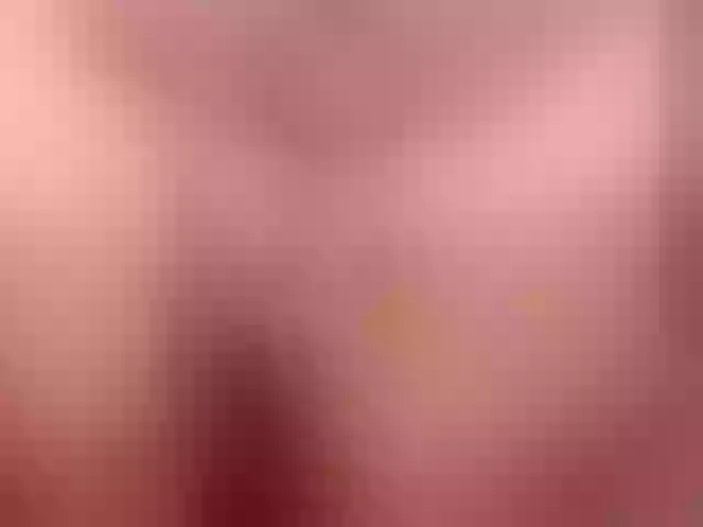 Live sex webcam photo for Joanne-Becket #253506854