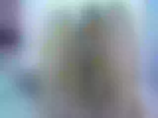 Live sex webcam photo for NoemiDavis #262109222