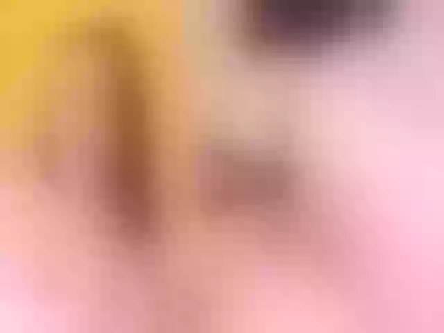 Live sex webcam photo for Sofia_medina_ #260951957