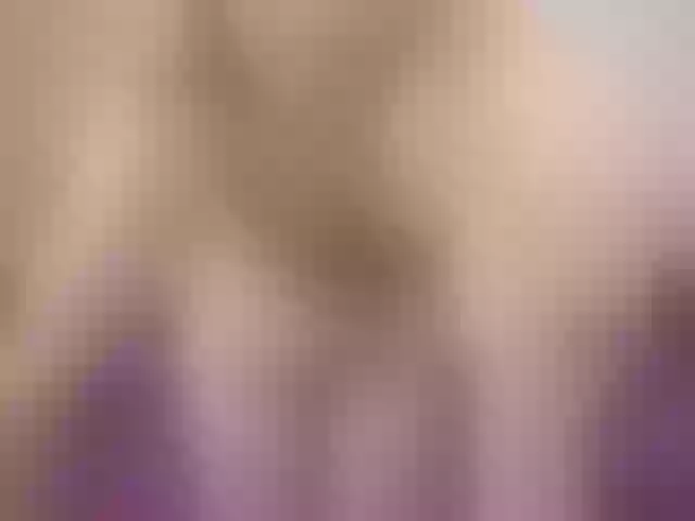 Live sex webcam photo for gloriawoo #247971988