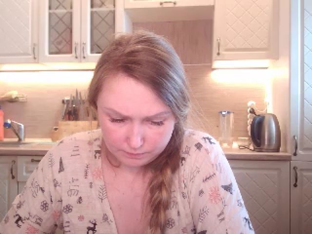 Live sex webcam photo for JaneGrey111 #256171154