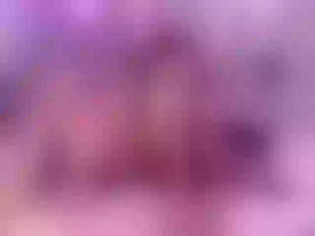 Live sex webcam photo for AngellyClark #261853747