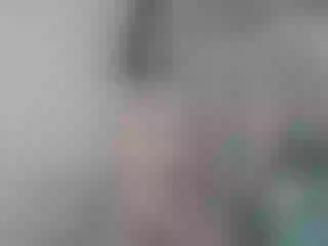 Live sex webcam photo for AliceFox0 #256321086