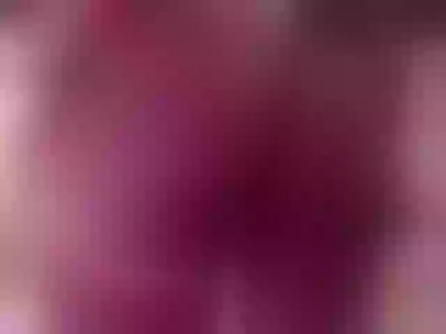 Live sex webcam photo for scarleetsmith #287961685