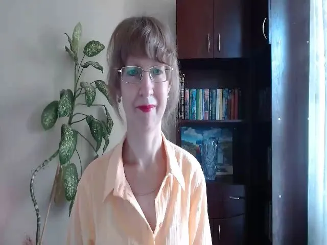 Live sex webcam photo for Superledystar #258652173