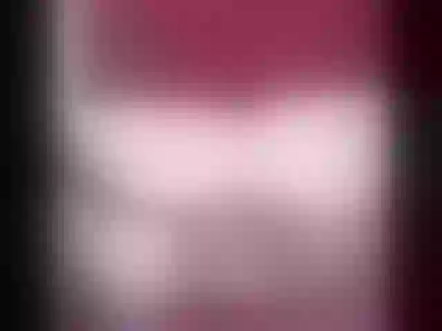 Live sex webcam photo for CammyKimm #262763256