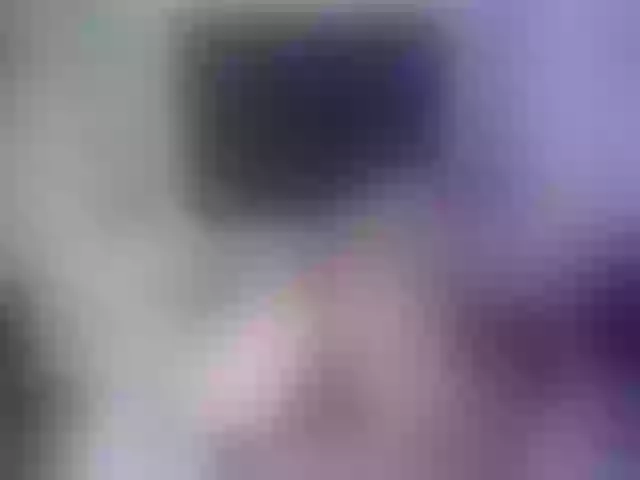Live sex webcam photo for kataleyasex6 #264299352