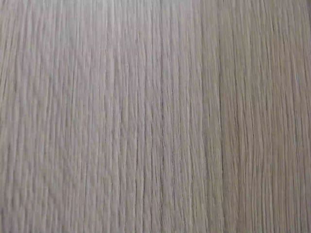 Live sex webcam photo for MinggLee_ #255172366