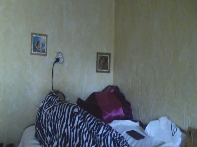 Live sex webcam photo for DeoMatissta #254714702