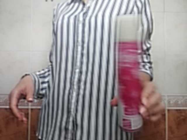 Live sex webcam photo for ula2015 #242722703