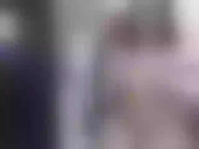 Live sex webcam photo for GreatCouple1 #241197875