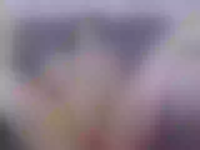 Live sex webcam photo for MelanieRush #241023044