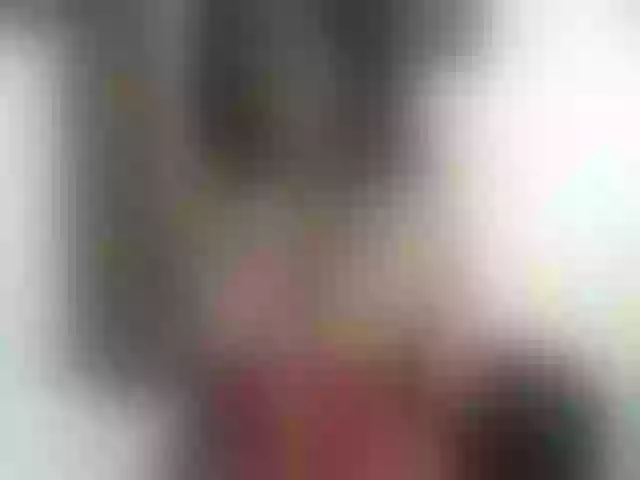 Live sex webcam photo for lylybrow #260309865
