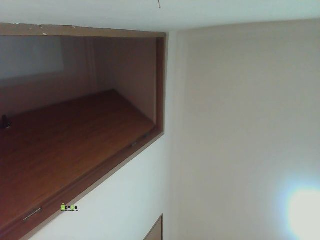 Live sex webcam photo for Veronikahil #255862767