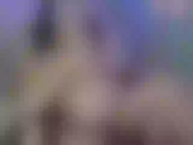 Live sex webcam photo for Im_cute_masha #254144730