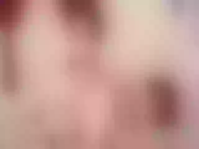 Live sex webcam photo for Sweetj_vc #252372490