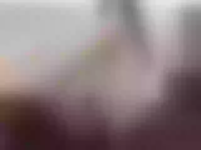 Live sex webcam photo for -FrankissS- #241659889
